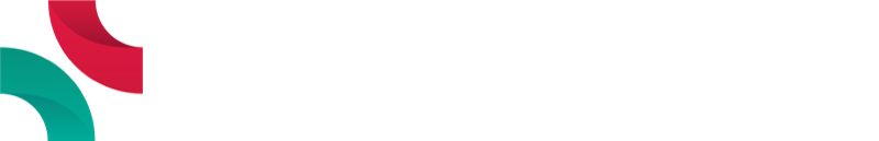 FieldCare